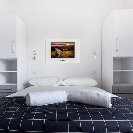 Verona Suites Exteriör bild