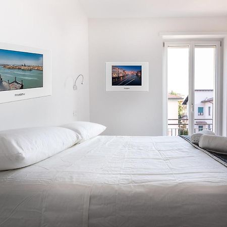 Verona Suites Exteriör bild
